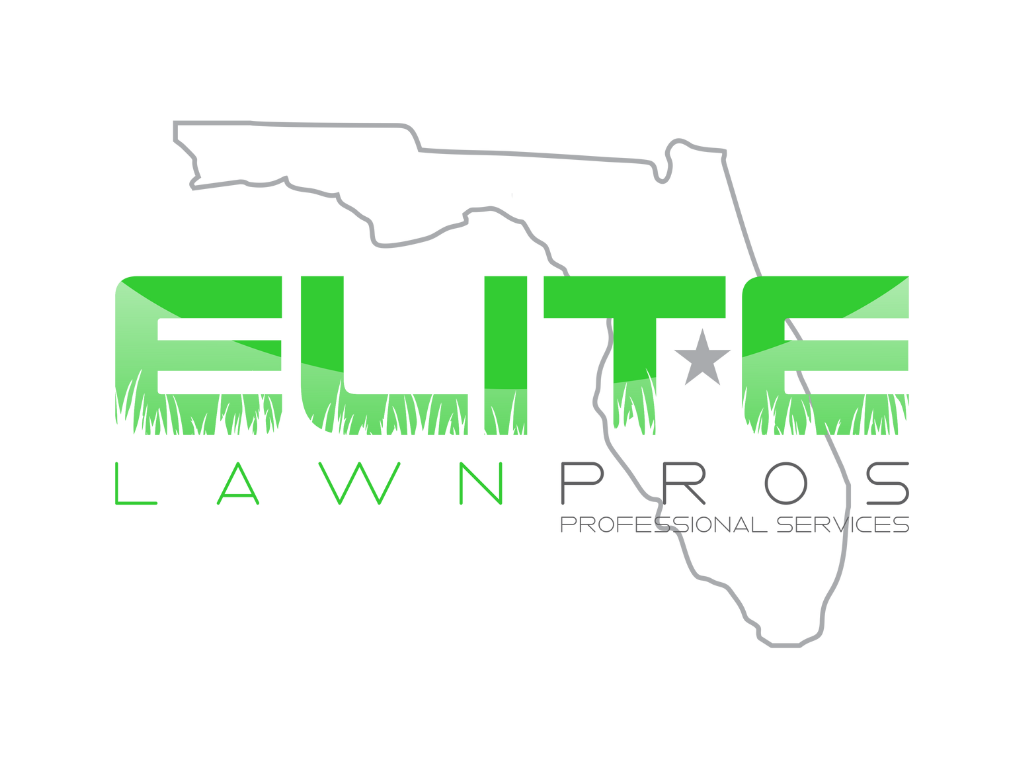 Elite Lawn Pros FL