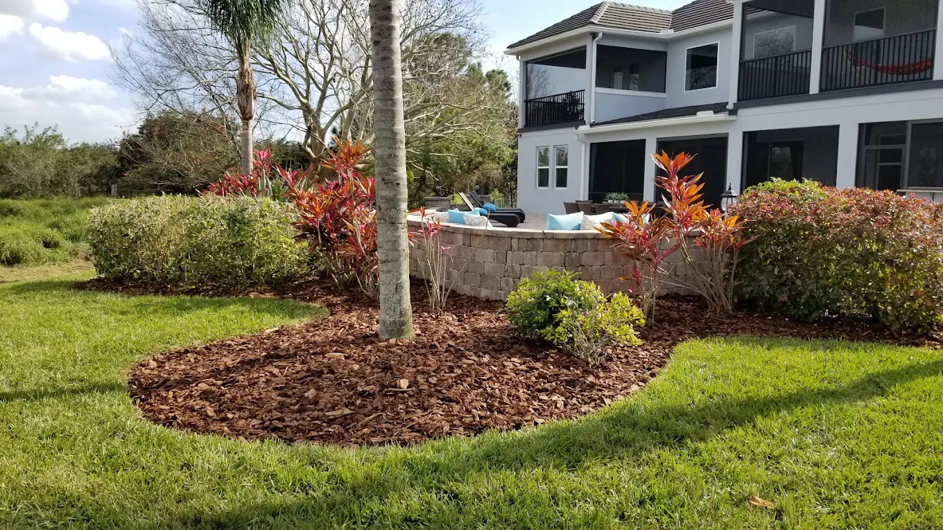 Homepage - Elite Lawn Pros