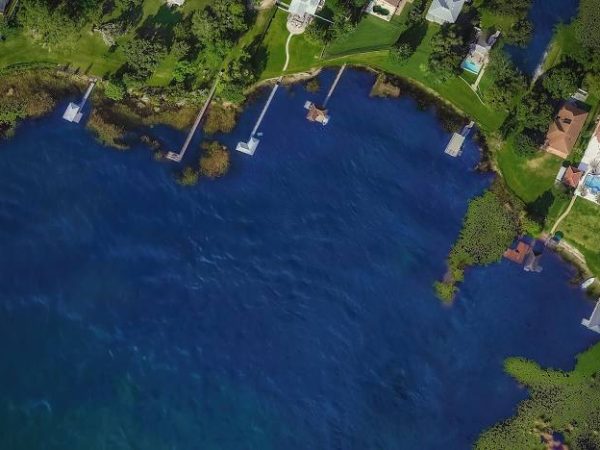 Windermere image